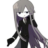 Telegram profile photo for грис шорты кокс