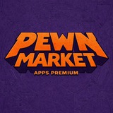 Telegram profile photo for Testimonie.Pewn