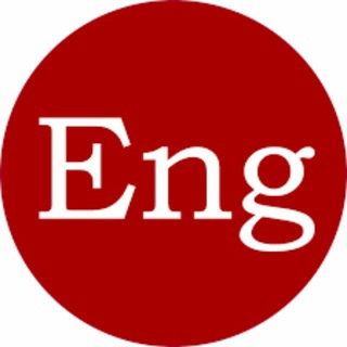 Telegram profile photo for Telegram New Earnings Projects & Mini App BOT Mining Updates by FriendlyENG