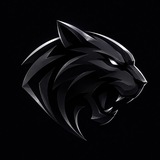 Telegram profile photo for GAPKUKU TEAM