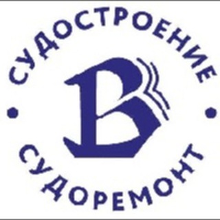 Telegram profile photo for ОСК | Восточная верфь