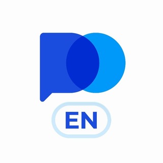 Telegram profile photo for Pocket Option | Chat