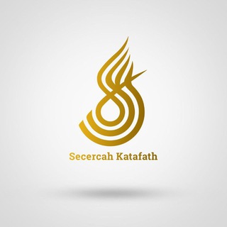 Telegram profile photo for Katafath