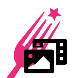 Telegram profile photo for PícnicxRepública - Imatges 🎞
