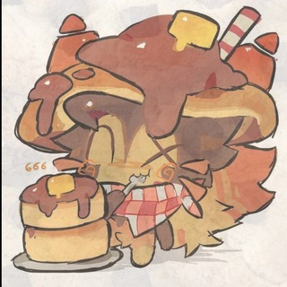 Telegram profile photo for ੭੭ .🏵️ 𝄞 ૮꒰ʲⁱᷢ ♬ ៸៸ ꒱ ꪊꪦᥗ᥆ 𐌾ꪀꪯꪡꫀꪌ ˢᶩᵉᵉᵖ ᷢᷞⁱₚᷢ ⷨ ↻ . 𝄞 🏵️⏤ 𓍼 !! ⊹