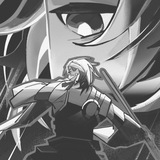 Telegram profile photo for ⏤ 𝓏𝒶𝓃𝓀𝒶 𝓀𝒾𝓃𝓃𝓈 𐦍༘