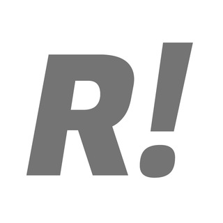 Telegram group profile photo for Беларусь Rазам!