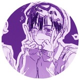 Telegram profile photo for 𐔌ᩧ ͜͝ ใ ͜ ᩧຼʆ𓐇۪ 𝝸๋𝗻፝֟𝗳𝝾̷ !! 𓐇˚ִִ𝗴𑄝ֺ𑄝ֺ𝘀𝝴ɥ 𓈒꒱꒱ . .