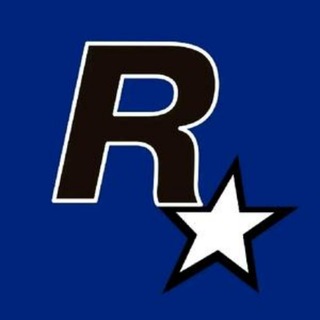Telegram profile photo for 广佛都市爱情榜单