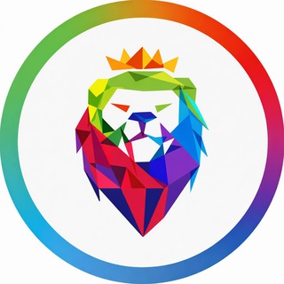 Telegram profile photo for متجر الاسد | القناة الرسمية