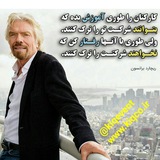 Telegram profile photo for همایش مدیریت منابع انسانی