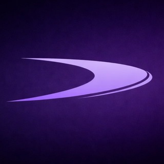 Telegram profile photo for HireReach