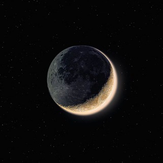 Telegram profile photo for 𝗫𝗢𝗦𝗛𝗡𝗔𝗪 𝗦𝗢𝗙𝗧𝗪𝗔𝗥𝗘