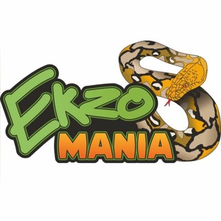 Telegram profile photo for EkzoMania