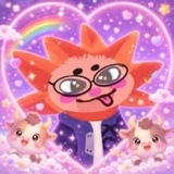 Telegram profile photo for orpheuskaze