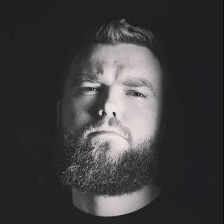 Telegram profile photo for Павел Пламенев