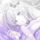 Telegram profile photo for Архивчик