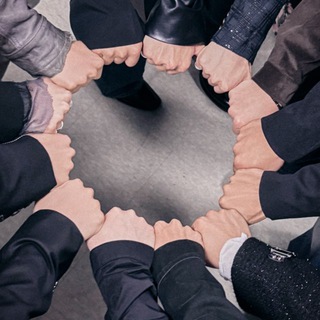 Telegram profile photo for 17carat ᯓᡣ𐭩.ᐟ ⊹