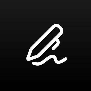 Telegram profile photo for OnlySigned