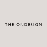 Telegram profile photo for The Ondesign