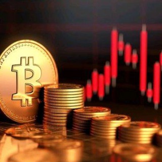 Telegram profile photo for Riseinvestors