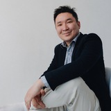 Telegram profile photo for REELS ПОРТФОЛИО