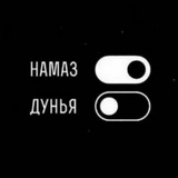 Telegram profile photo for ๐จ๐๐
๐๐_๐ด๐๐๐๐๐๐๐๐๐๏ธ