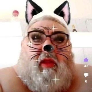 Telegram profile photo for чікатило докс