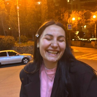 Telegram profile photo for My life 🙈