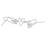 Telegram profile photo for ๐๐๐๐๐๐๐ ๐
