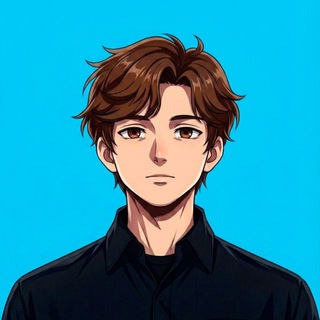Telegram profile photo for ππππ πππππππ