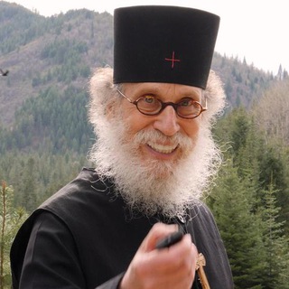 Telegram profile photo for Brother Nathanael - about me: dreamer crybaby dumb crabber smile squaller laugher devil dizzy