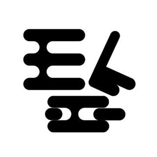 Telegram profile photo for Видеомонтаж / Видеомонтажер / Видео для ютуб / Видео для площадок / Заказать видео / Создать видео / BLOCK Production