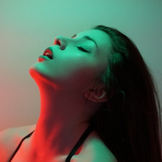 Telegram profile photo for Петушиный угол Оляши
