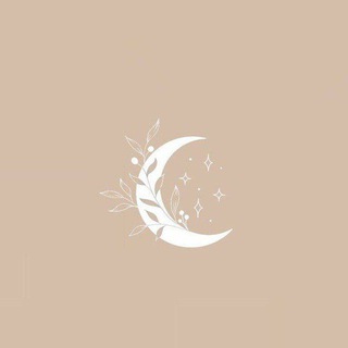 Telegram profile photo for مسك