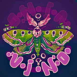 Telegram profile photo for vino🍇