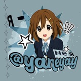 Telegram profile photo for 🜲 Я НЕ Я | с𝗲̄𝗸та | 𝐨𝐟𝐟𝐢𝐜𝐢𝐚𝐥 ✷