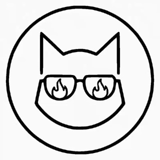 Telegram profile photo for KATAN | Острые соусы | Семена острых перцев