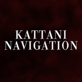 Telegram profile photo for ᴋᴛ ɴᴀᴠɪɢᴀᴛɪᴏɴ