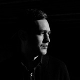 Telegram profile photo for NX author®