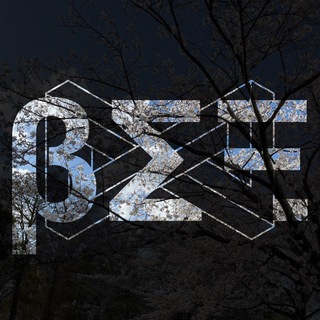 Telegram profile photo for βΣΞΛΞΗΗΥΣ