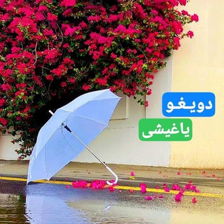 Telegram profile photo for دویغو یاغیشی