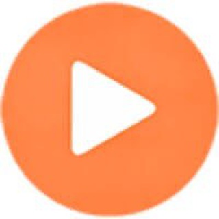 Telegram profile photo for Yomovies