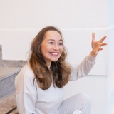 Telegram profile photo for Ролекс в ЗОЖ @scioksana | Ум и тело