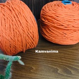 Telegram profile photo for Kamvanima