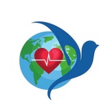 Telegram profile photo for Индустрия здоровьесбережения