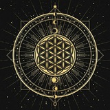 Telegram profile photo for Truth Is The Contagion