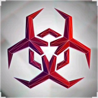 Telegram profile photo for 🆂🅰🅼🅳🅴🅼🅾🅽 ØfficiaL