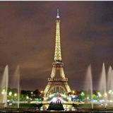 Telegram profile photo for تعليم اللغه الفرنسيه