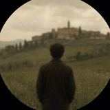 Telegram profile photo for بَـاقِـࢪ